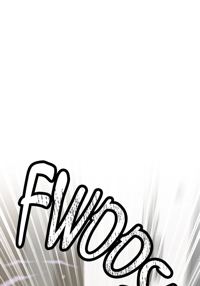 Return to Player Chapter 25, page 68 of 100