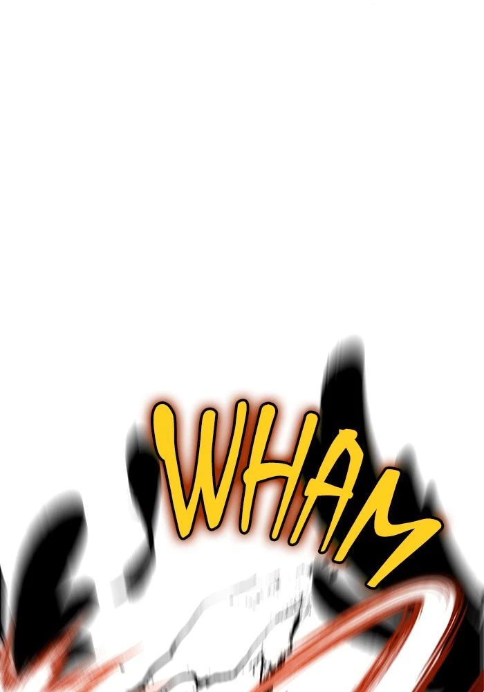 Return to Player Chapter 25, page 72 of 100