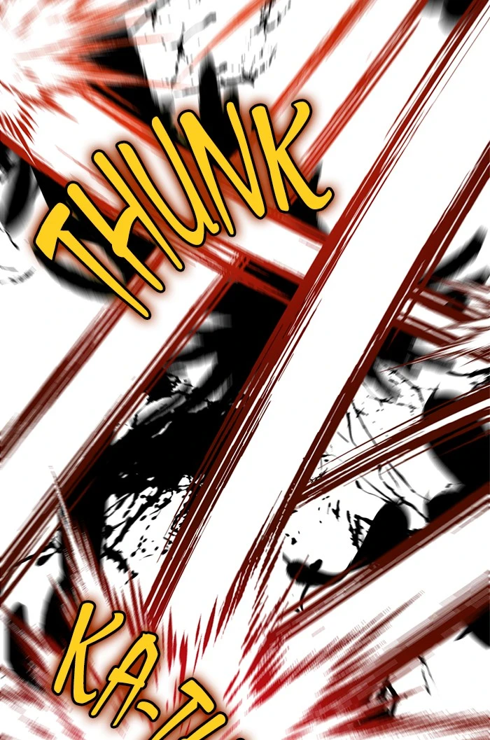 Return to Player Chapter 25, page 73 of 100