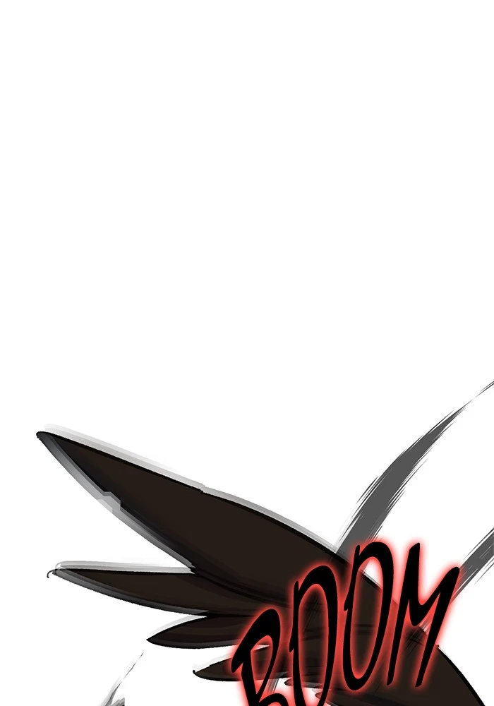 Return to Player Chapter 25, page 76 of 100