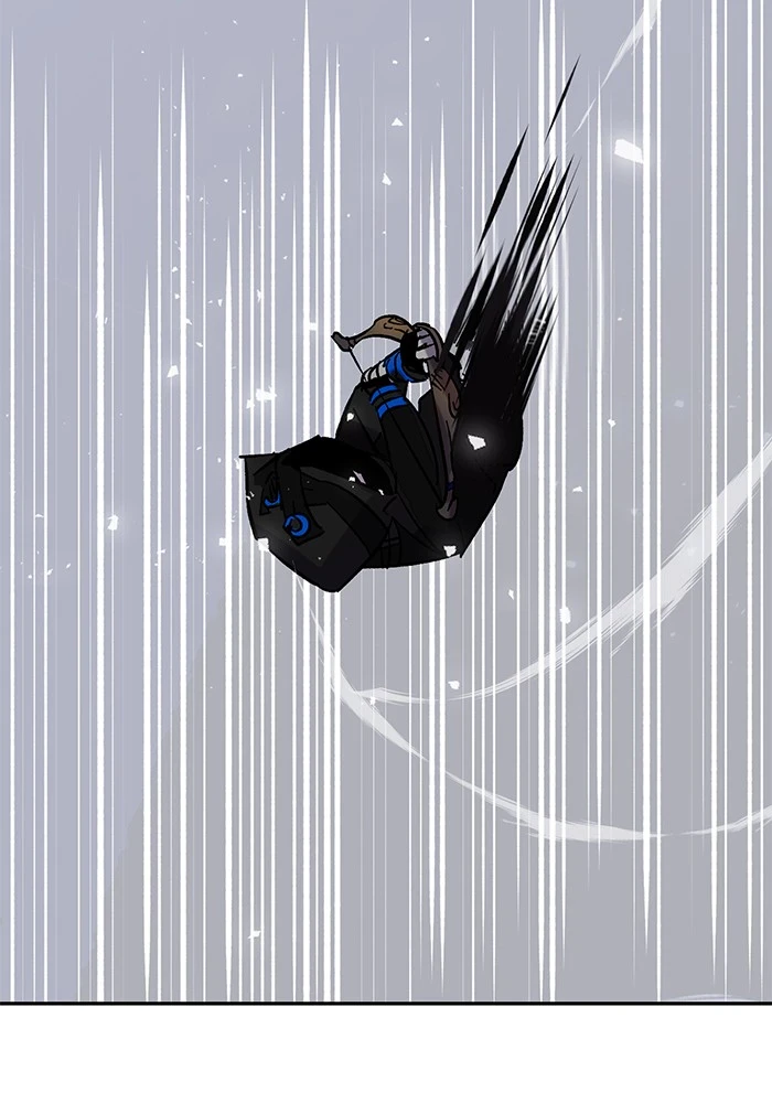 Return to Player Chapter 25, page 8 of 100