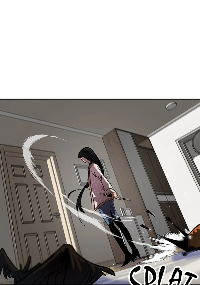 Return to Player Chapter 25, page 86 of 100