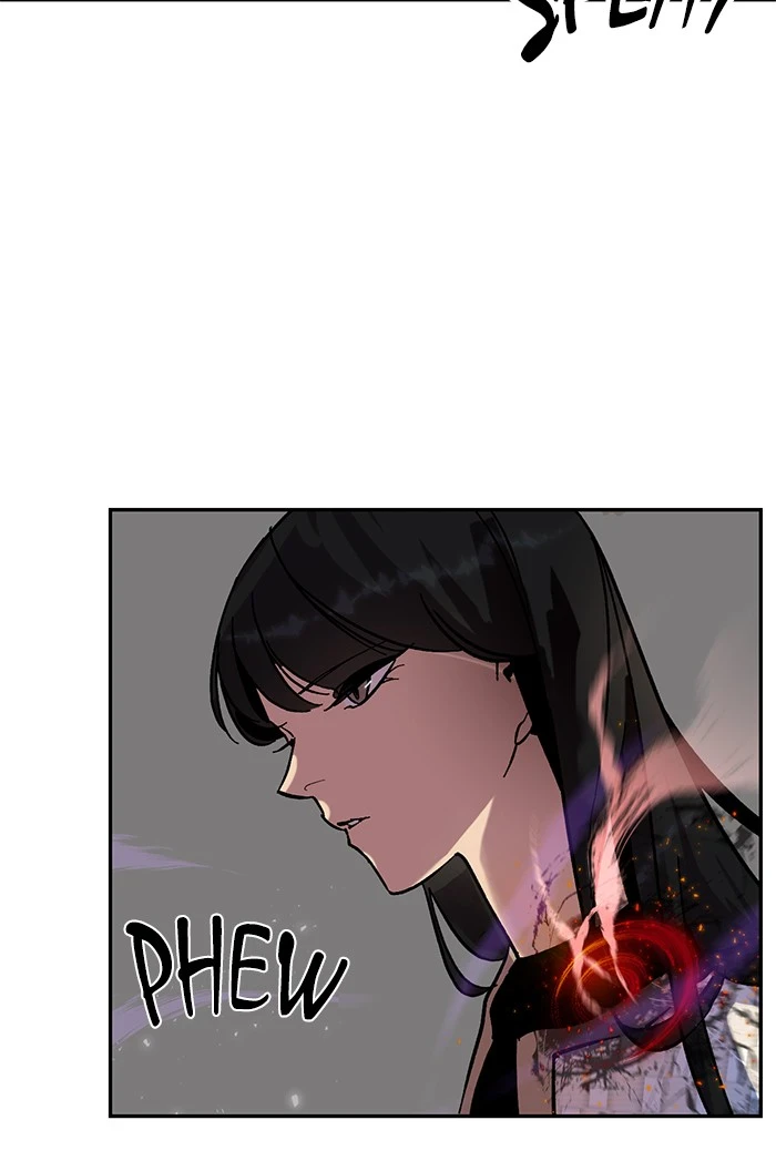 Return to Player Chapter 25, page 87 of 100