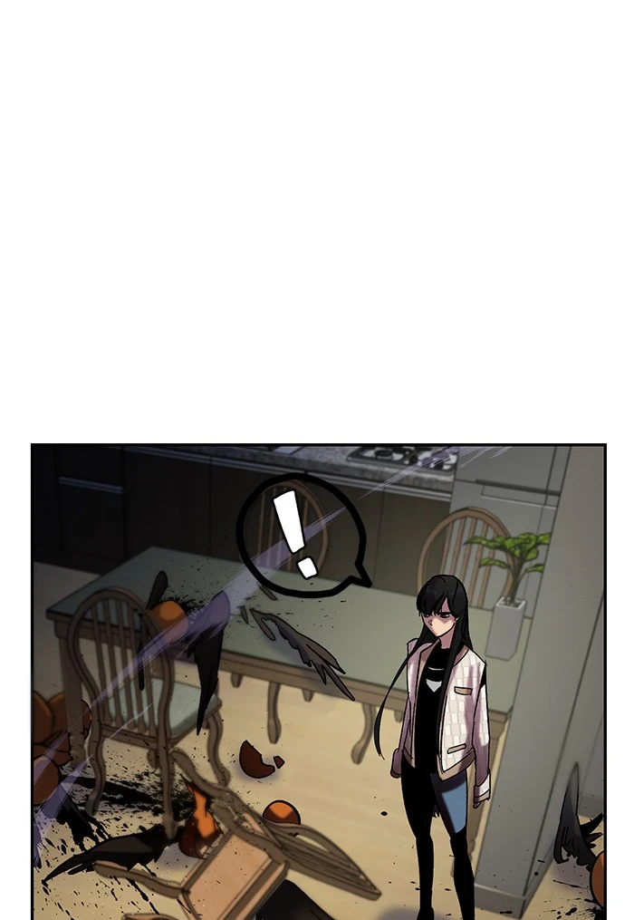 Return to Player Chapter 25, page 88 of 100
