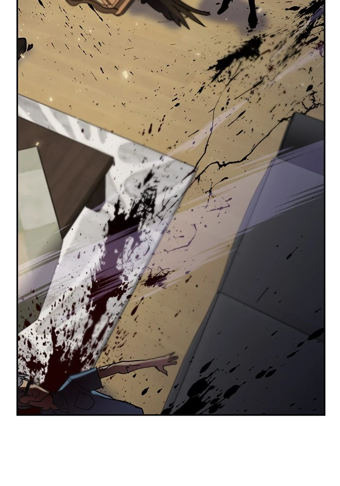 Return to Player Chapter 25, page 89 of 100