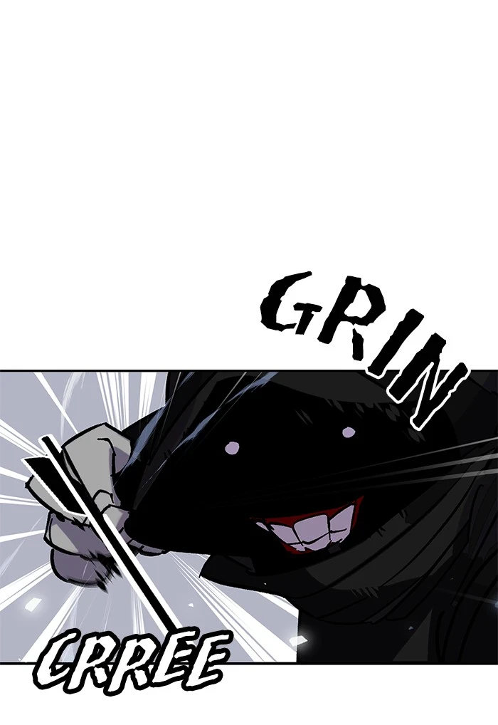 Return to Player Chapter 25, page 9 of 100