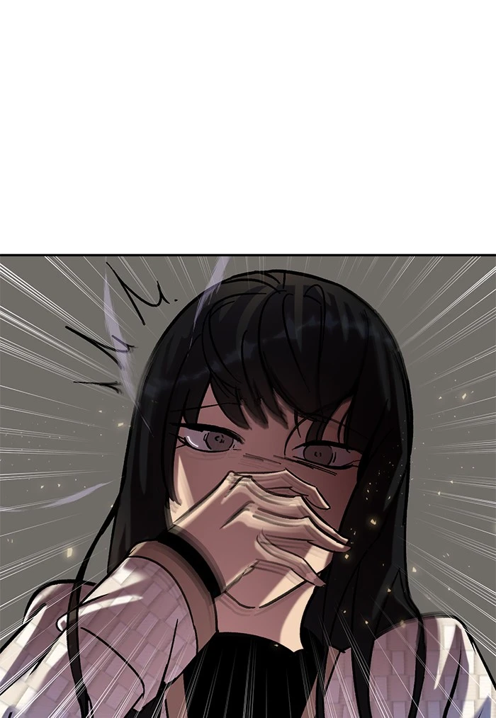 Return to Player Chapter 25, page 90 of 100
