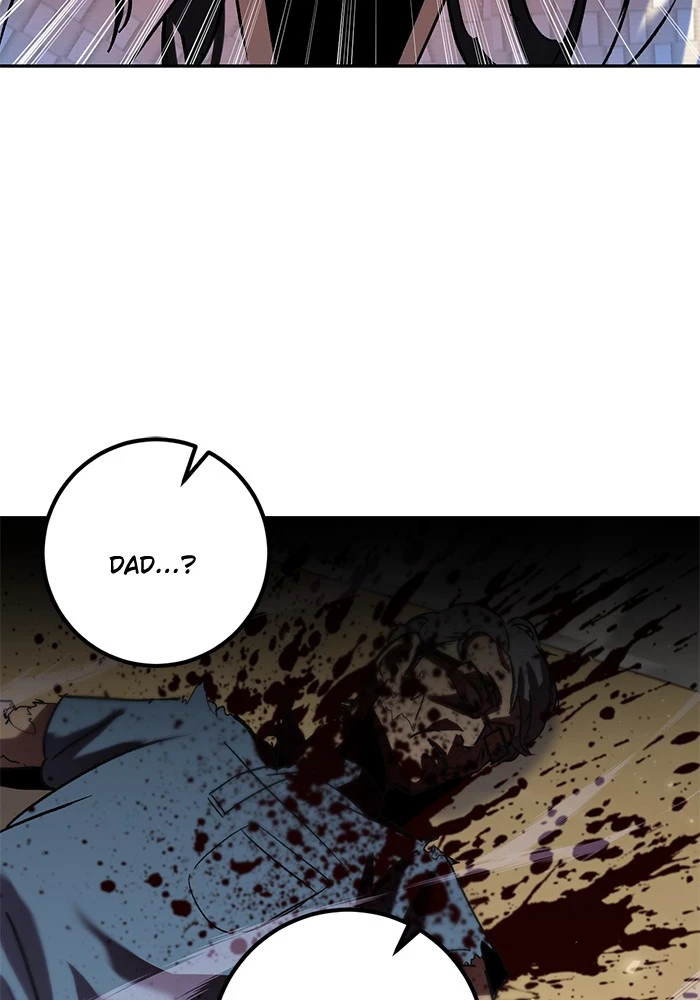 Return to Player Chapter 25, page 91 of 100