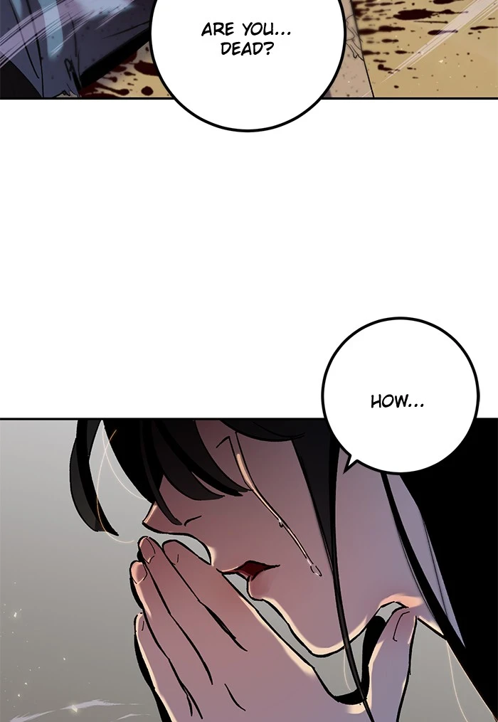 Return to Player Chapter 25, page 92 of 100