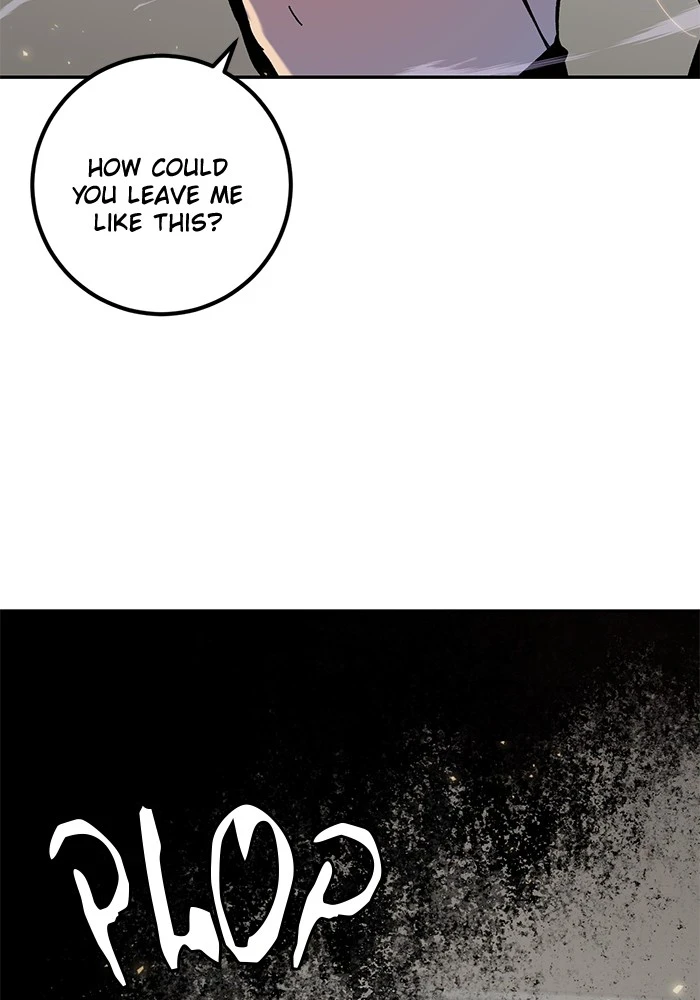 Return to Player Chapter 25, page 93 of 100