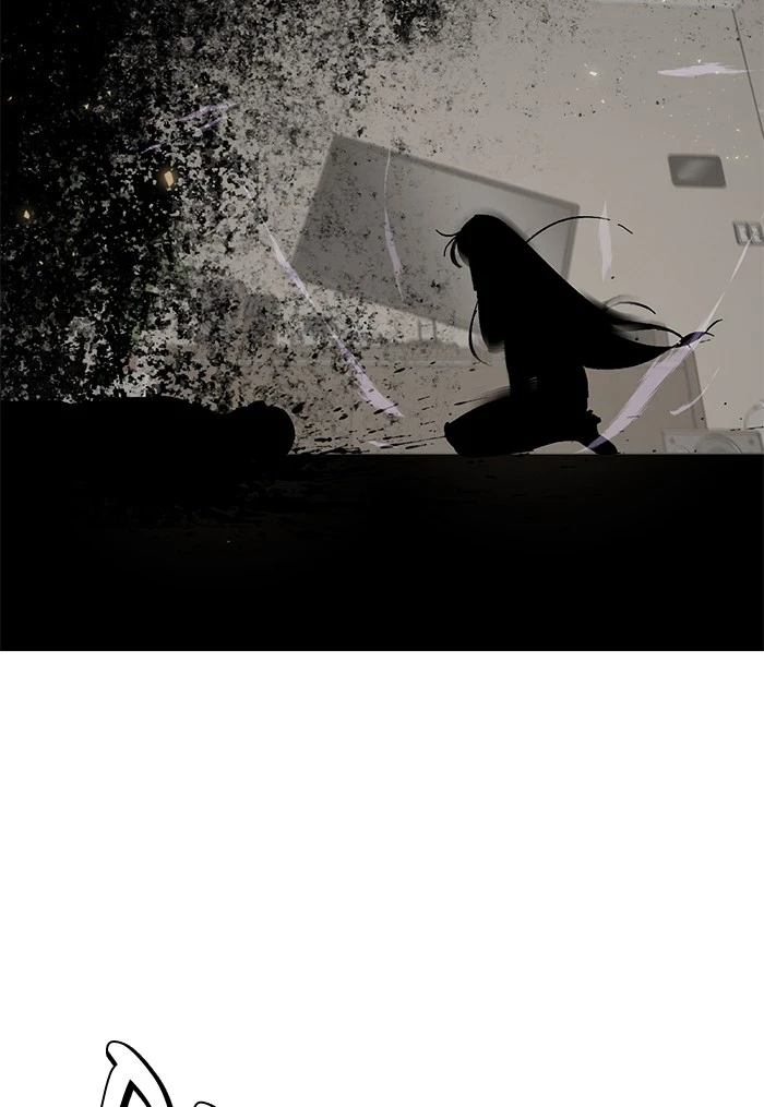 Return to Player Chapter 25, page 94 of 100