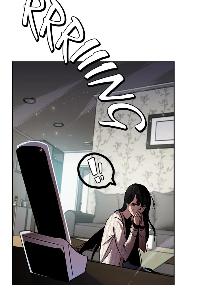 Return to Player Chapter 25, page 95 of 100