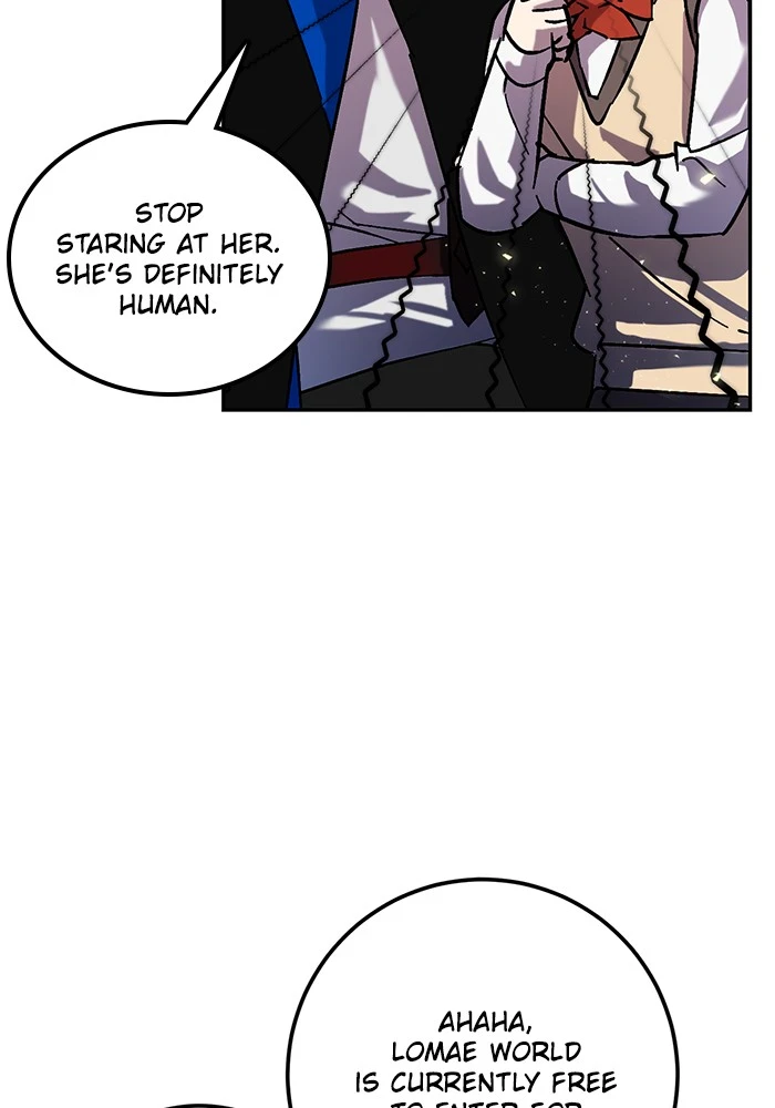 Return to Player Chapter 26, page 10 of 102