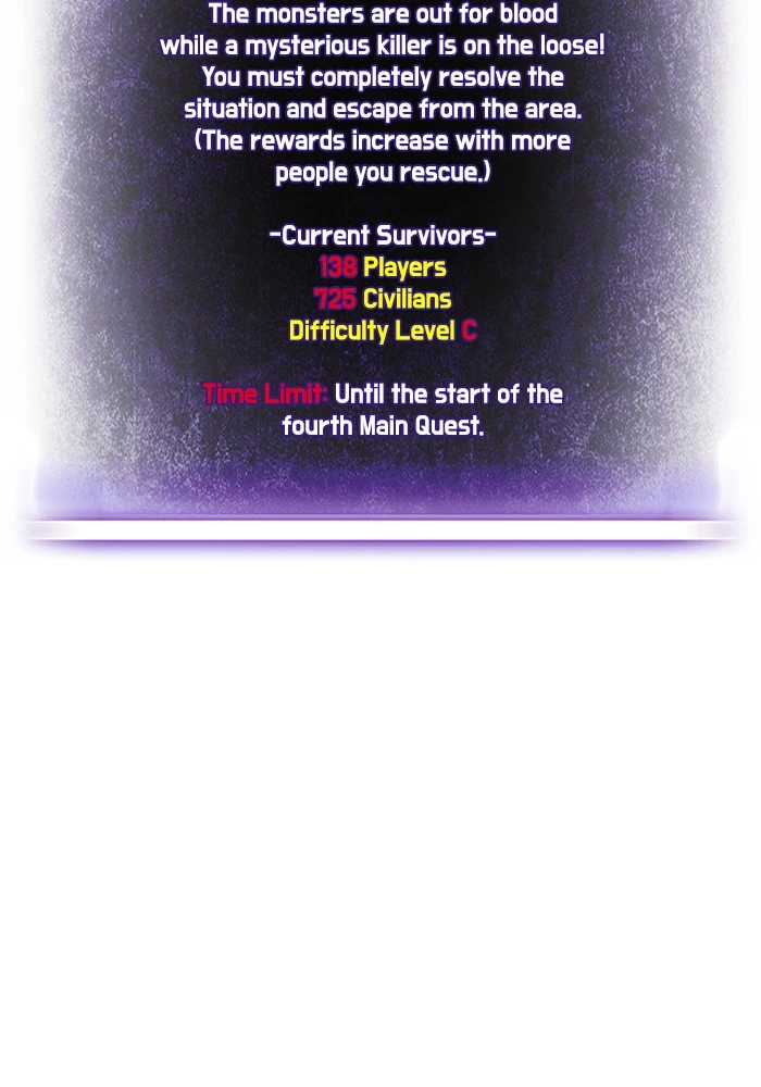 Return to Player Chapter 26, page 101 of 102