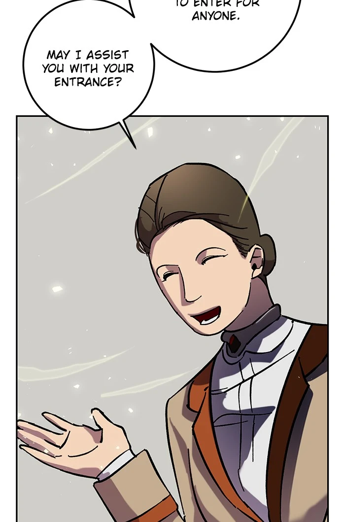 Return to Player Chapter 26, page 11 of 102
