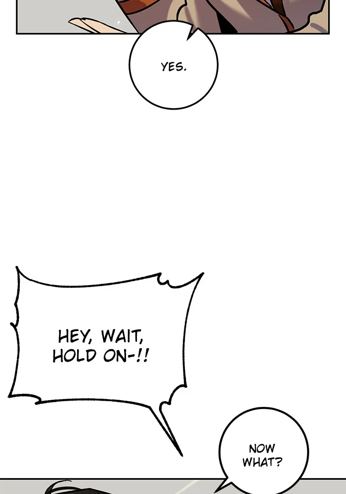 Return to Player Chapter 26, page 12 of 102