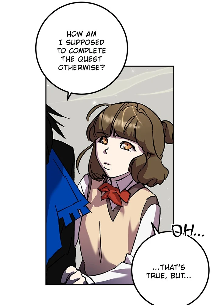Return to Player Chapter 26, page 14 of 102