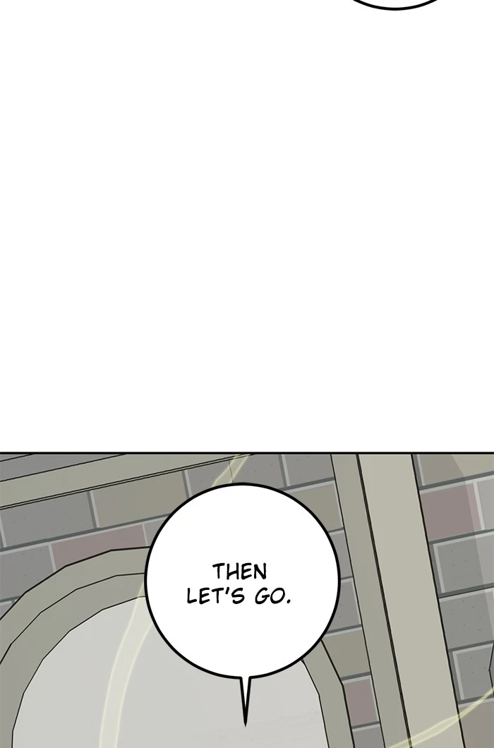 Return to Player Chapter 26, page 15 of 102