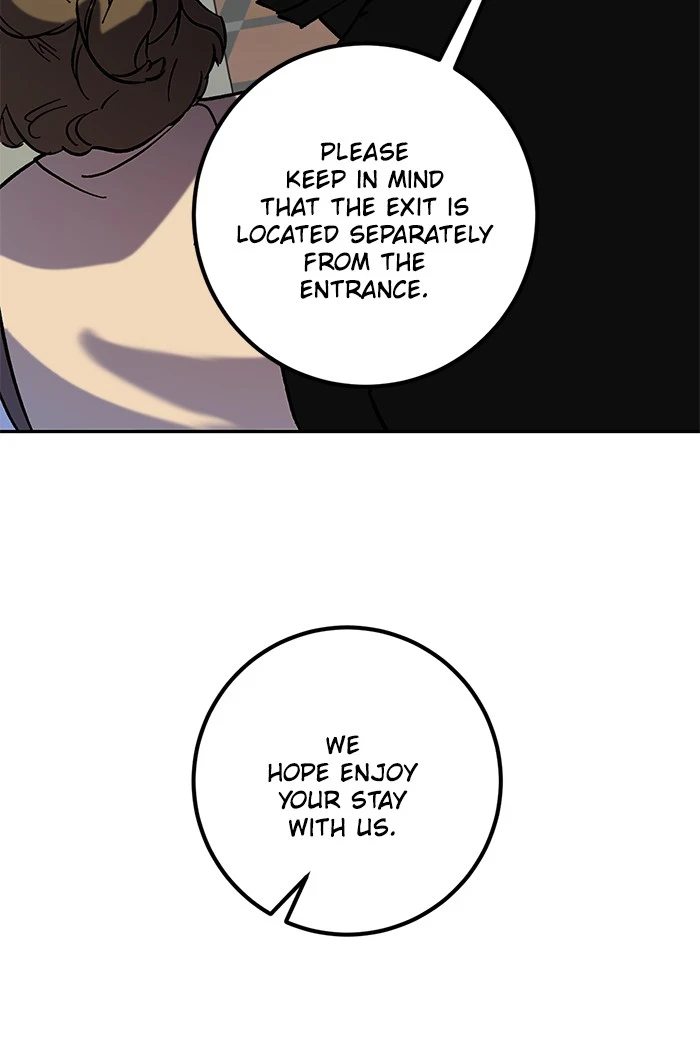 Return to Player Chapter 26, page 17 of 102