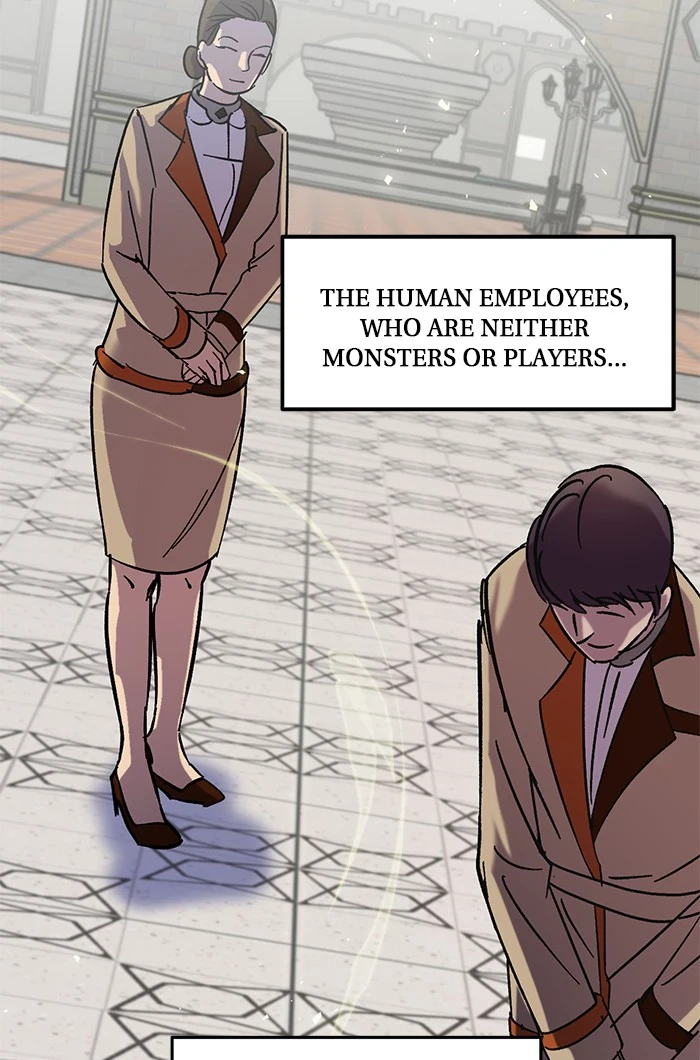 Return to Player Chapter 26, page 19 of 102