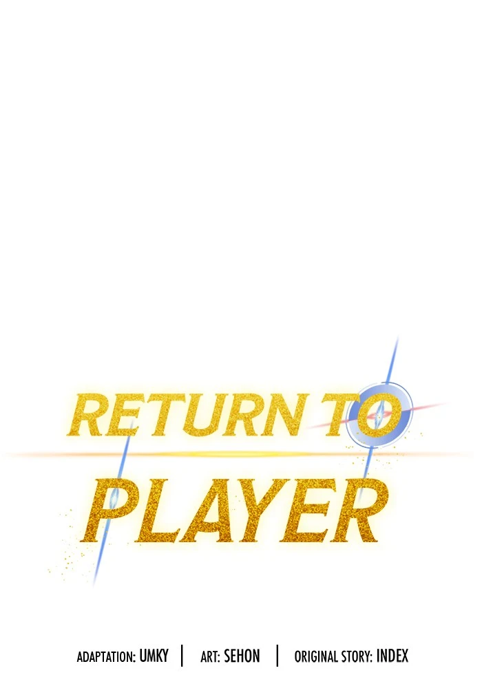 Return to Player Chapter 26, page 22 of 102