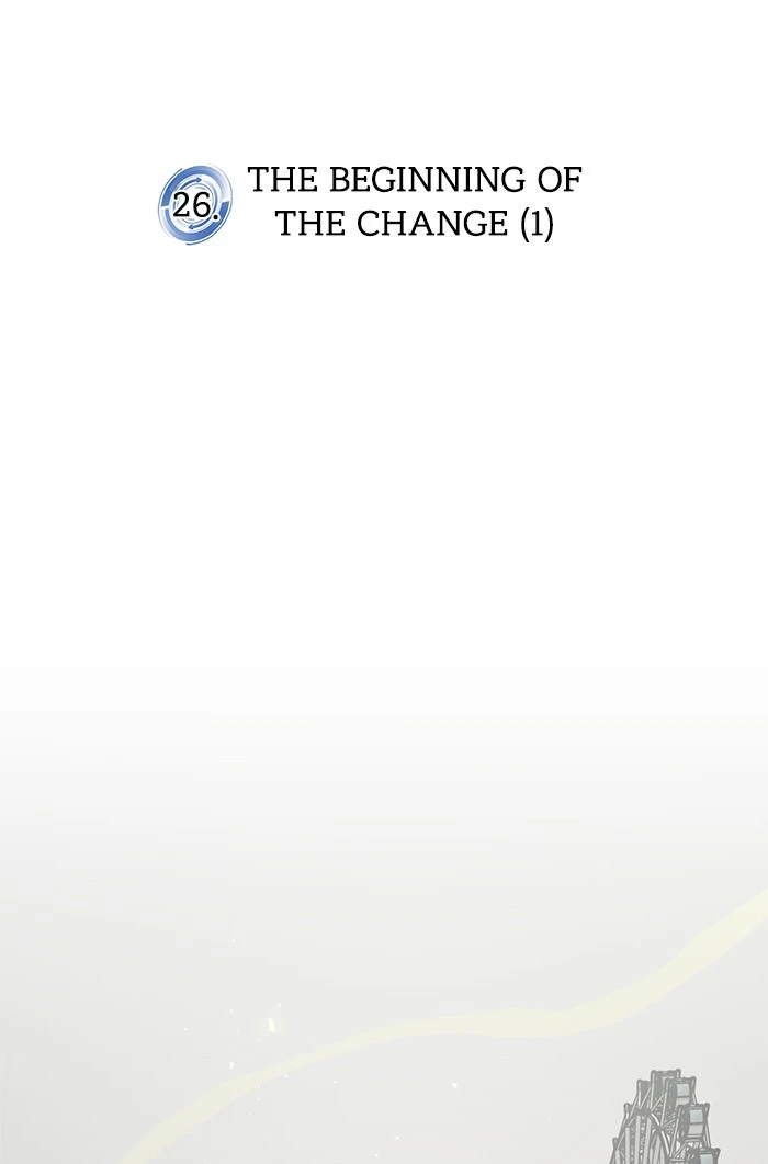 Return to Player Chapter 26, page 23 of 102