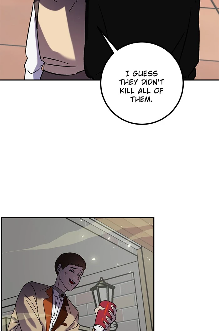 Return to Player Chapter 26, page 25 of 102