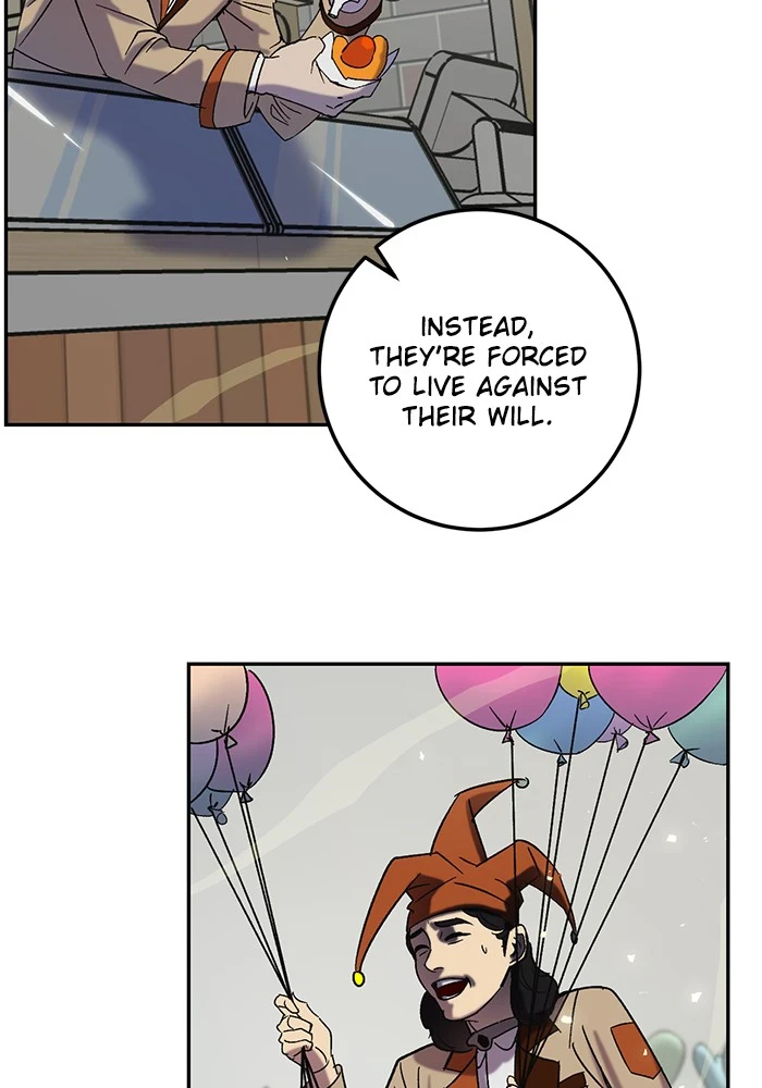 Return to Player Chapter 26, page 26 of 102