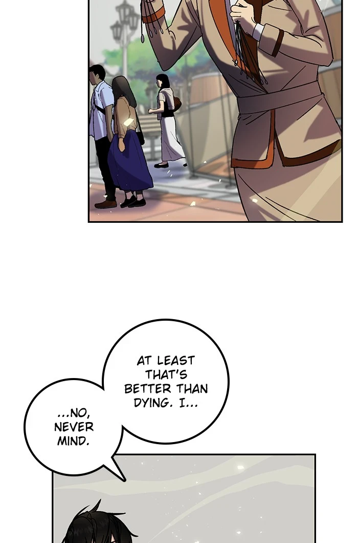 Return to Player Chapter 26, page 27 of 102