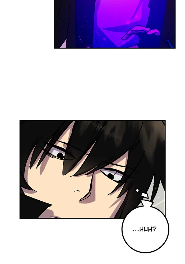 Return to Player Chapter 26, page 31 of 102