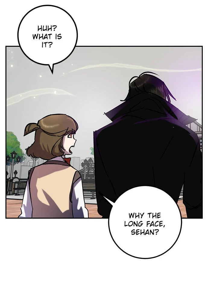 Return to Player Chapter 26, page 34 of 102
