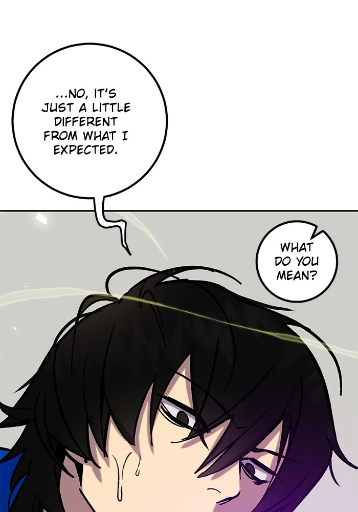 Return to Player Chapter 26, page 35 of 102