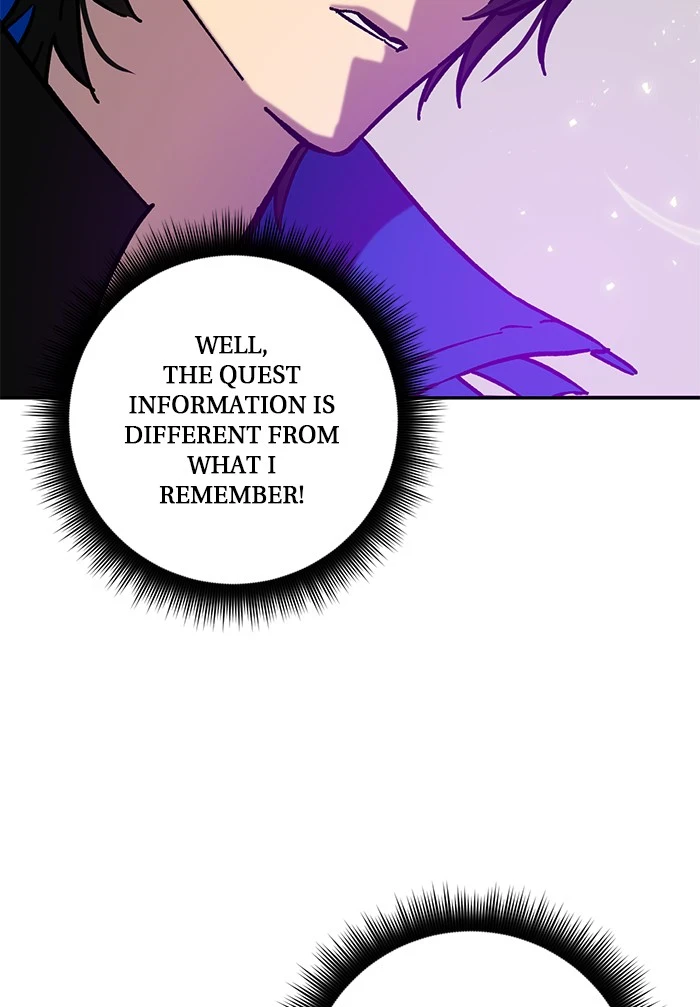 Return to Player Chapter 26, page 36 of 102