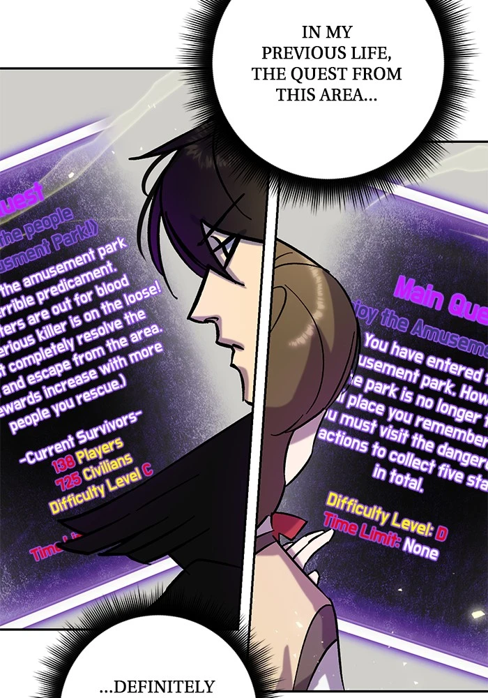Return to Player Chapter 26, page 37 of 102