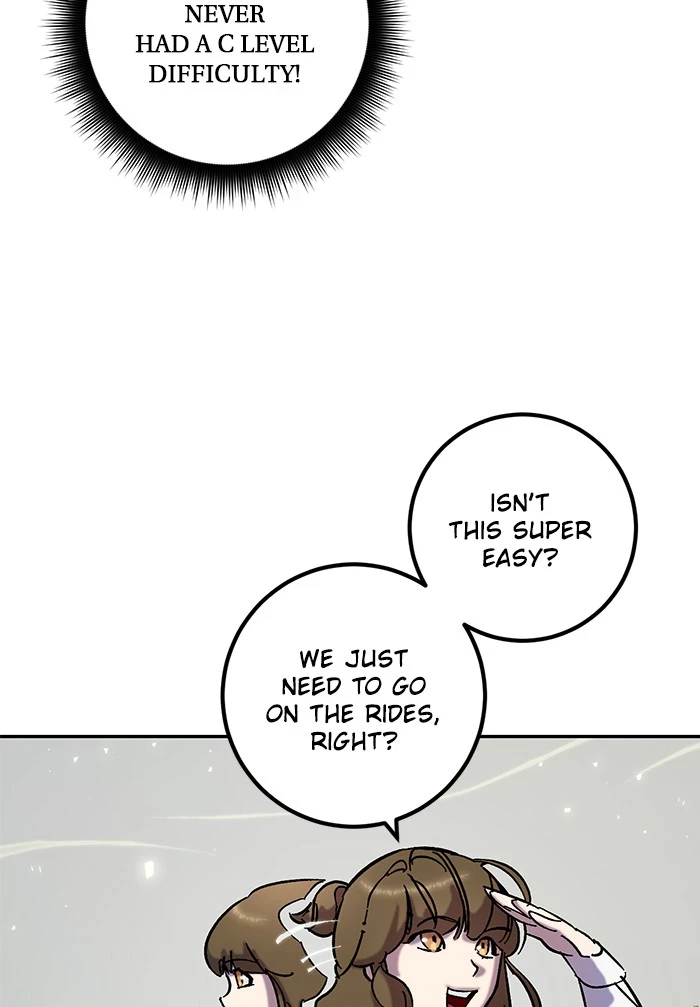 Return to Player Chapter 26, page 38 of 102