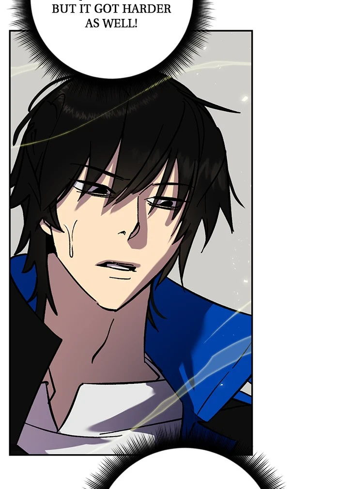 Return to Player Chapter 26, page 40 of 102