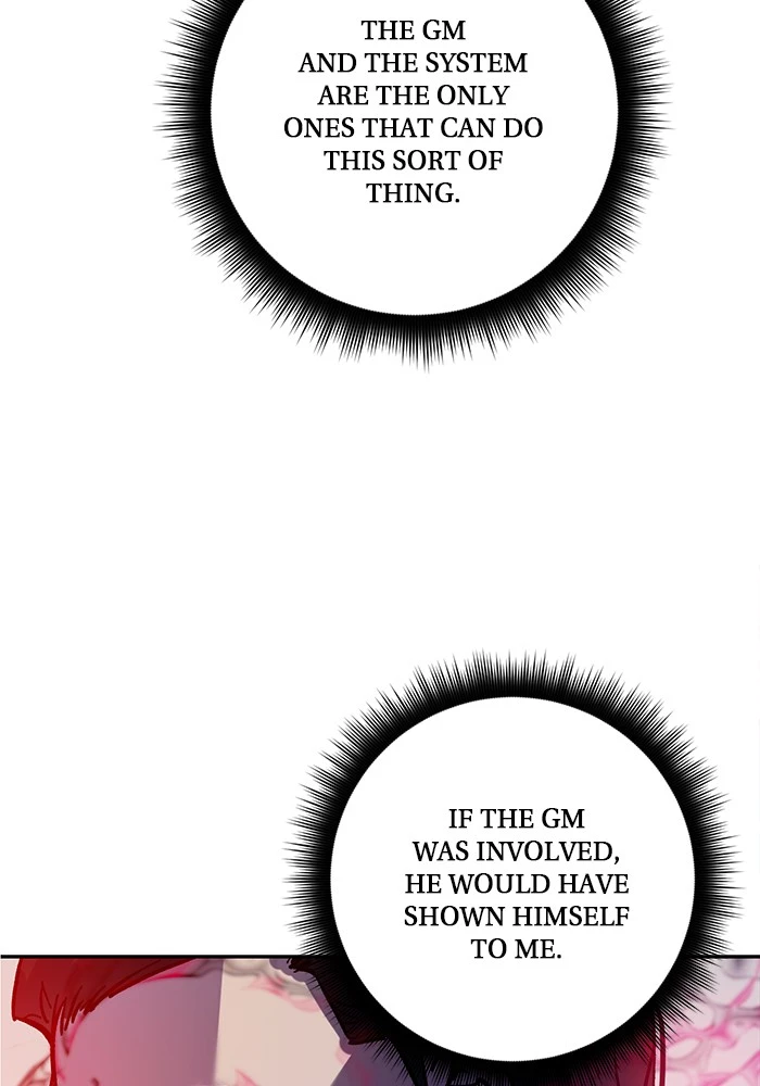 Return to Player Chapter 26, page 41 of 102