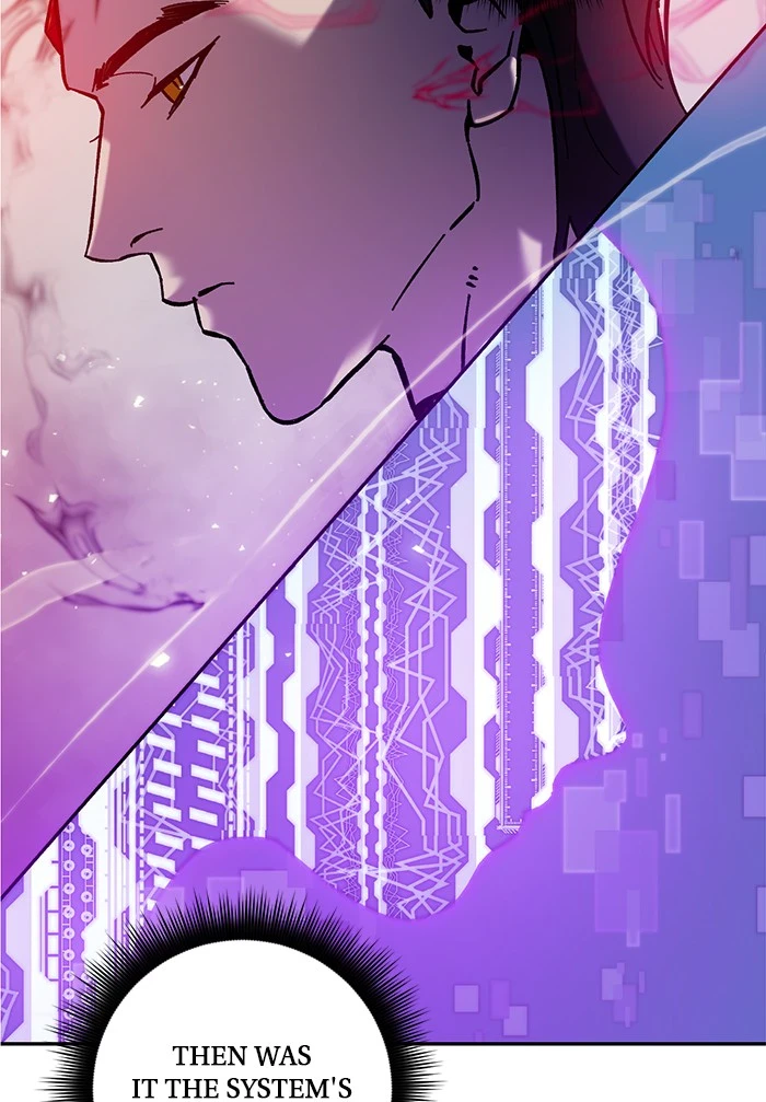 Return to Player Chapter 26, page 42 of 102