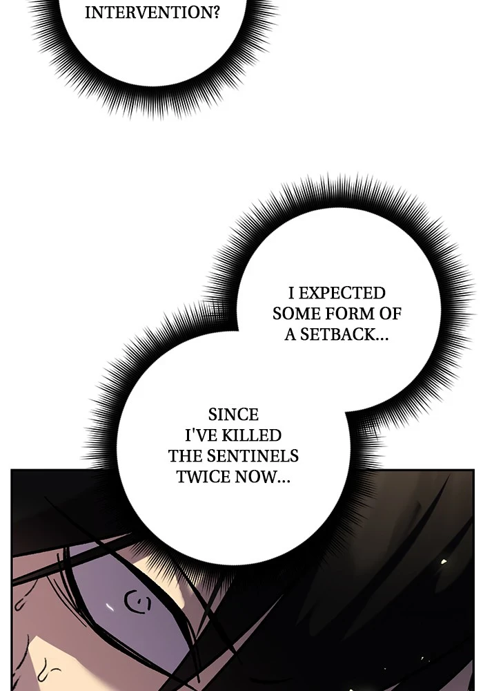 Return to Player Chapter 26, page 43 of 102