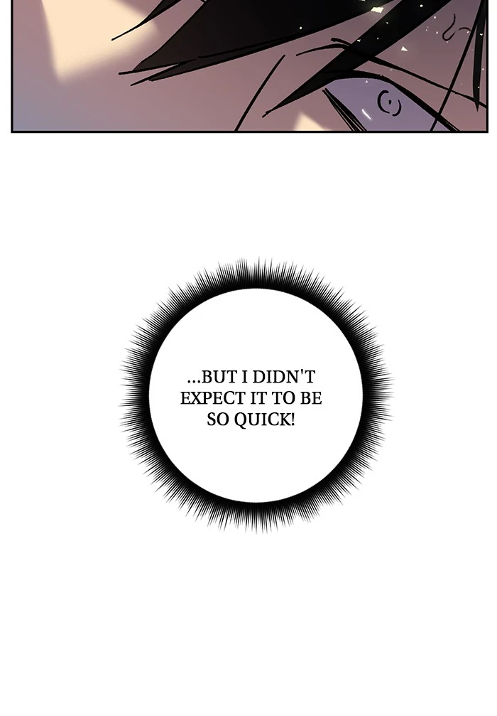 Return to Player Chapter 26, page 44 of 102