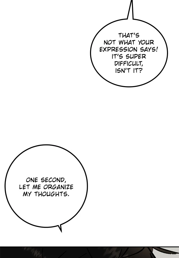 Return to Player Chapter 26, page 46 of 102