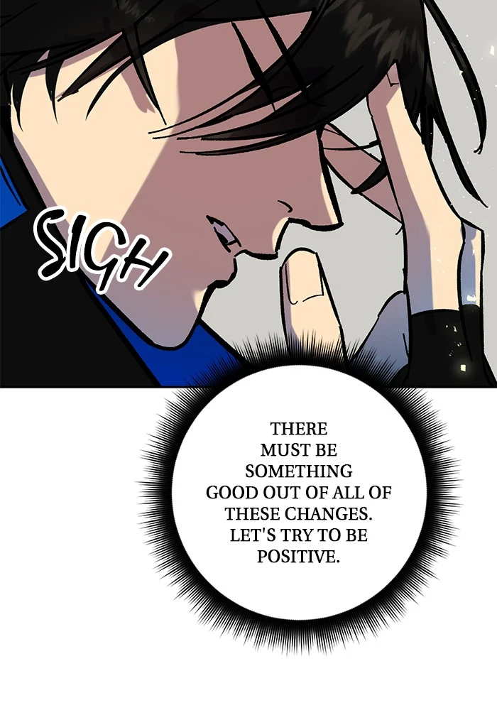Return to Player Chapter 26, page 47 of 102