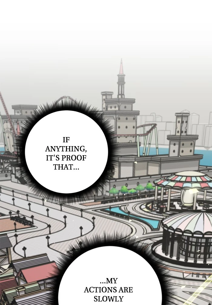 Return to Player Chapter 26, page 48 of 102