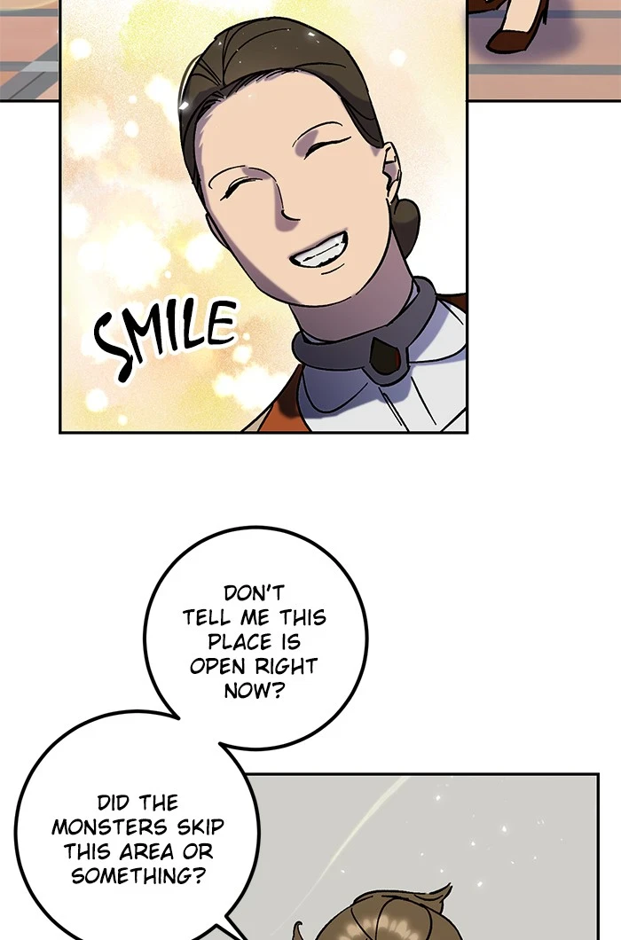 Return to Player Chapter 26, page 5 of 102