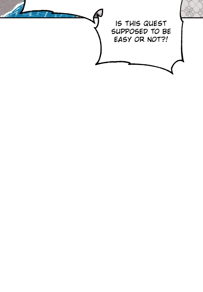 Return to Player Chapter 26, page 50 of 102