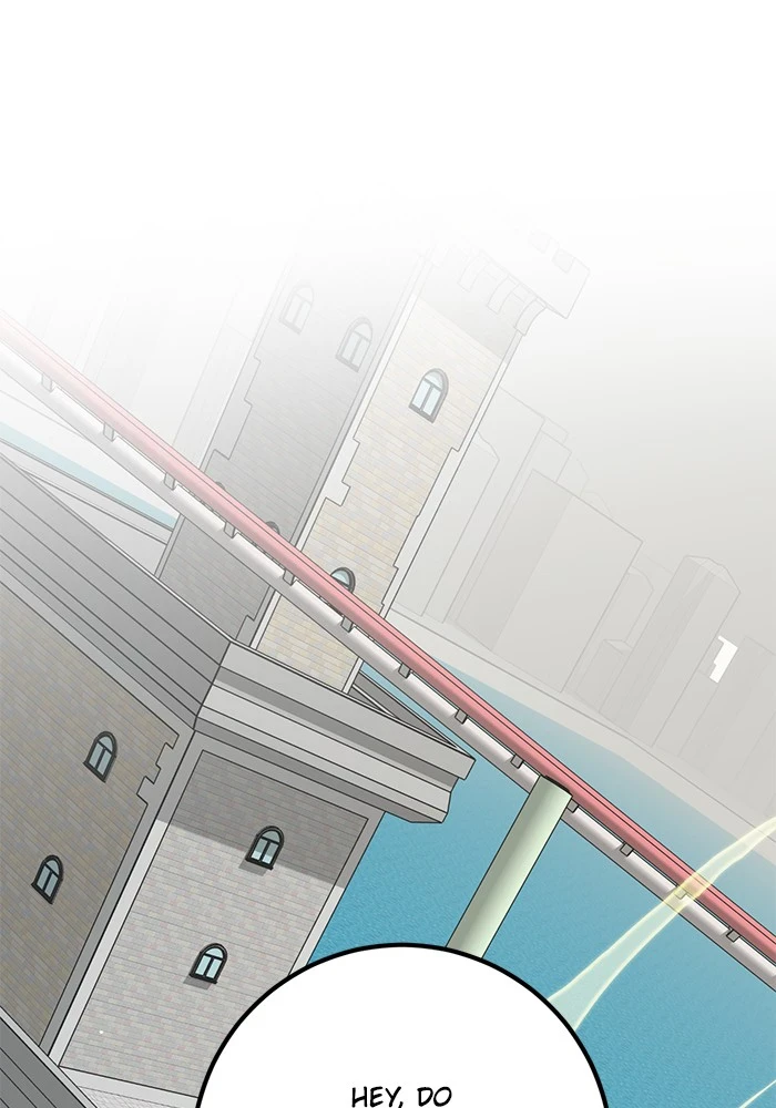 Return to Player Chapter 26, page 51 of 102