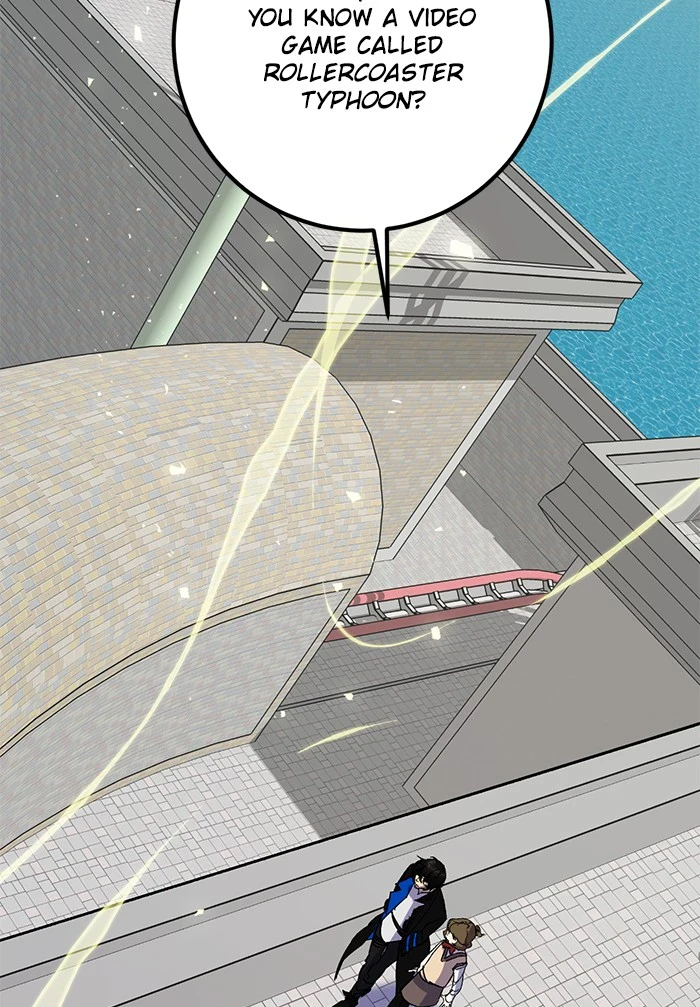 Return to Player Chapter 26, page 52 of 102