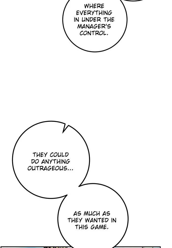 Return to Player Chapter 26, page 54 of 102