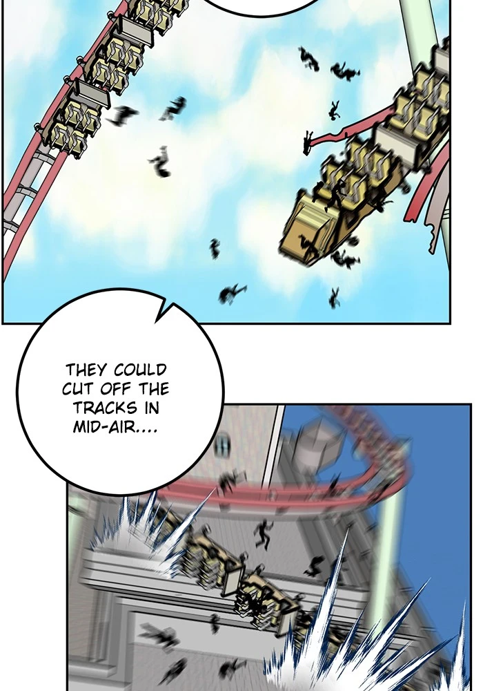 Return to Player Chapter 26, page 55 of 102