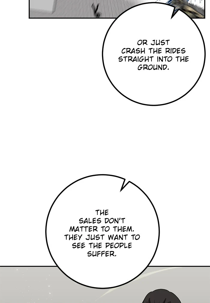 Return to Player Chapter 26, page 56 of 102